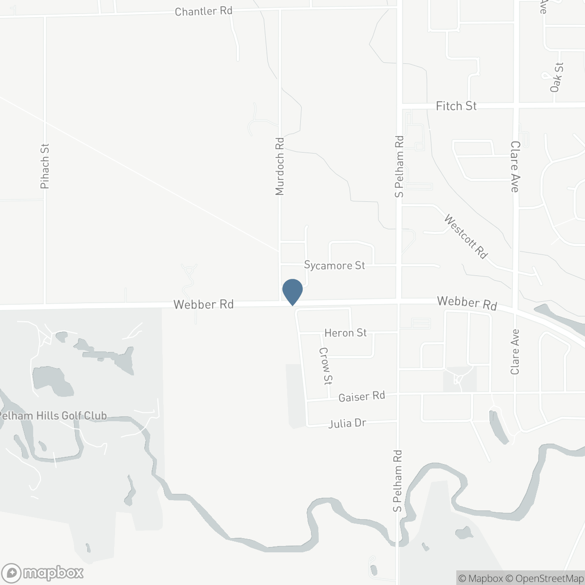 26 AUSTIN DRIVE, Welland, Ontario L3C 0J8